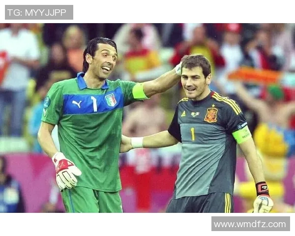 足球明星号码28的传奇故事与背后的奋斗历程揭秘