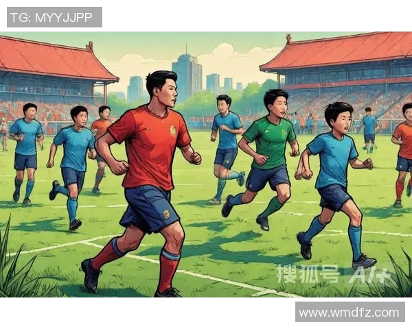 足球明星男士背影魅力展现细腻瞬间引发无限遐想与热爱