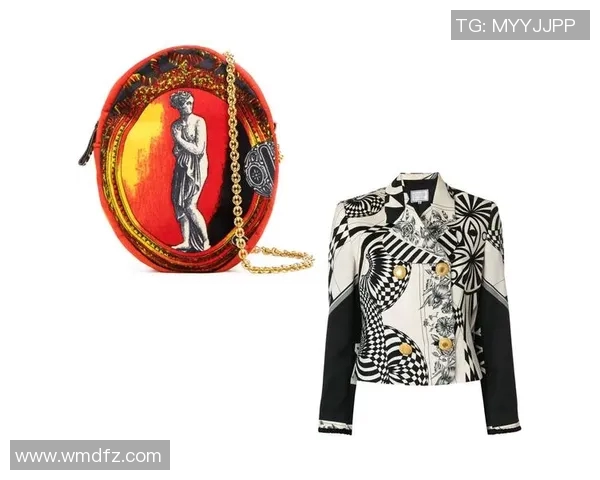 足球明星立牌手工制作教程让你亲手打造偶像的专属纪念品